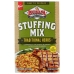Stuffing Traditional Herbs Mix, 6 OZ