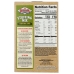 Stuffing Traditional Herbs Mix, 6 OZ