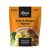 Pork and Ginger Ramen Noodle, 3.5 oz