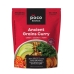 Ancient Grains Coconut Curry, 3.5 oz