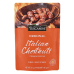 Chestnuts Rstd Tuscanini, 3.5 OZ