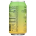 Lime Citrus Mood Sparkling Water, 12 fo