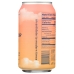 Grapefruit Tangerine Mood Water, 12 fo