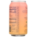 Grapefruit Tangerine Mood Water, 12 fo