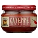 Puree Pepper Cayenne, 4 OZ