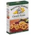 Onion Ring Batter Mix, 9 oz