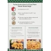 Onion Ring Batter Mix, 9 oz