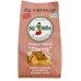 Cinnamon Churros Tortilla Chips, 12 oz