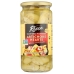 Marinated Artichoke Hearts, 24 oz