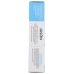 Jason Natural Products Toothpaste PowerSmile, 4.20 Oz