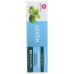 Jason Natural Products Toothpaste PowerSmile, 4.20 Oz