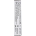 Jason Natural Products Toothpaste PowerSmile, 4.20 Oz