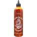 Sauce Chili Sriracha, 20 fo