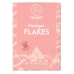 Flakes Pink Himalayan Salt, 8.8 oz