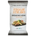 Veggie Straws Value Pack, 9 oz