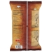 Quinoa Chips Bourbon BBQ Value Pack, 7 oz