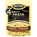 Pasta Prcini E Formaggi, 6.35 oz