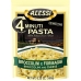 Pasta Brccoli E Formaggi, 6.35 oz