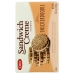 Snickerdoodle Creme Cookies, 10.2 oz