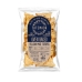 Yellow Oven Baked Maiz Totopos, 250 gm