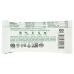 Mint Chocolate Chip Bar, 2.3 oz