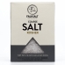 Salt Rock Kosher, 17.6 oz