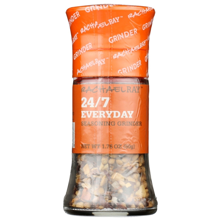 Seasoning 24 7 Everyday, 1.76 oz