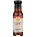 Sauce Latin Starter, 8.5 oz