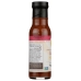 Sauce Latin Starter, 8.5 oz