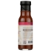 Sauce Latin Starter, 8.5 oz