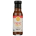 Sauce Creole Starter, 8.5 fo