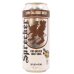 Soda Lowcal Root Beer, 16 FO