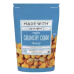 Corn Crunchy Cheezy, 6 oz