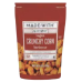 Corn Crunchy Barbecue, 6 oz