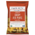 Pea Puff Crsp Paprka Org, 2.82 oz