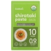 Pasta Shirataki Angel Hair, 16oz