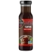 Sauce Marinade Teriyaki, 8 oz