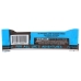 Dark Chocolate Pretzel Keto Bar, 1.23 oz