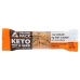 Peanut Butter Pretzel Keto Bar, 1.23 oz