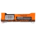 Peanut Butter Pretzel Keto Bar, 1.23 oz