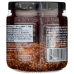 Salsa Macha W Nuts Seeds, 6.5 oz