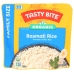 Rice Basmati Family Size, 16 oz