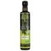 Organic Greek Extra Virgin Olive Oil, 500 ml