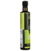 Organic Greek Extra Virgin Olive Oil, 500 ml