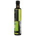 Organic Greek Extra Virgin Olive Oil, 500 ml