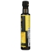 Cold Fused Lemon Greek Olive Oil, 8.45 oz