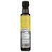 Cold Fused Lemon Greek Olive Oil, 8.45 oz