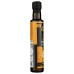 Cold Fused Orange Olive Oil, 8.45 oz