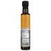 Cold Fused Orange Olive Oil, 8.45 oz