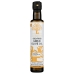 Cold Fused Garlic Olive Oil, 250 ml